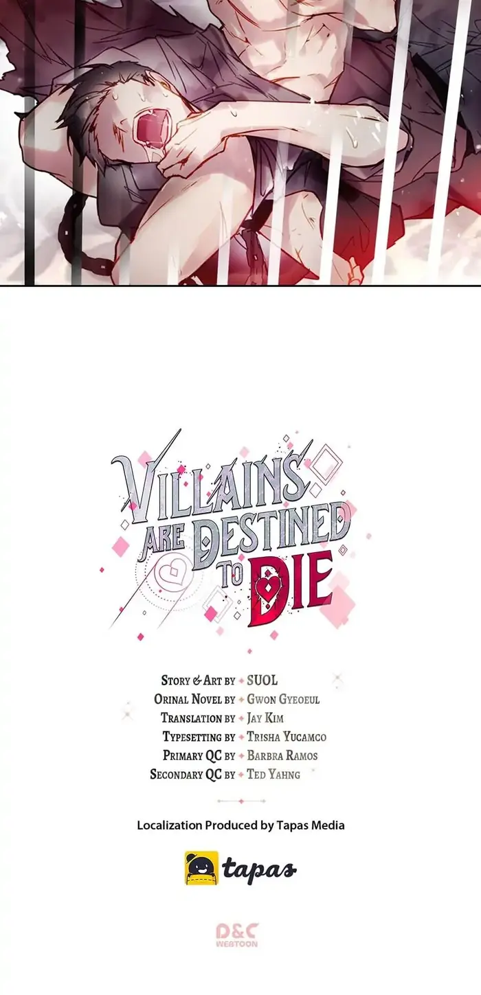 Villains Are Destined to Die Chapter 23 image 46_optimized